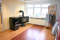 bauherrenzentrum