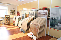 bauherrenzentrum-MBH