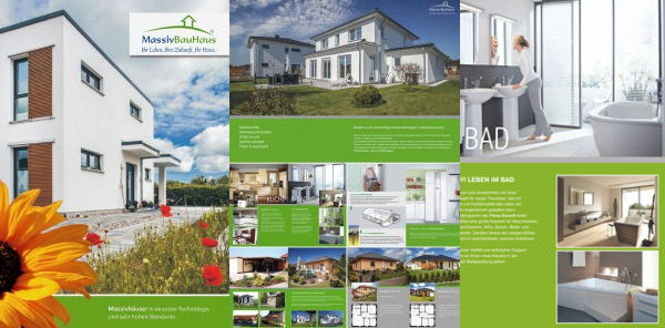 Hausbaukatalog